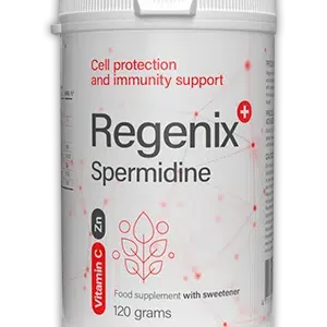 Regenix polvo– en la farmacia España, precio, opiniones negativas, verdad o mentira