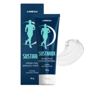 Sustarox crema– en la farmacia Perú, precio, opiniones, Inkafarma, Mifarma