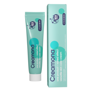 Creamona crema– en la farmacia España, precio, opiniones negativas, verdad o mentira