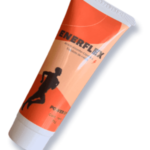 Enerflex bálsamo– en la farmacia Perú, precio, opiniones, Cruz Verde, Mercado Libre