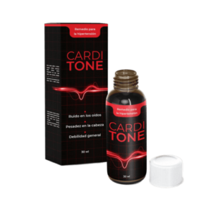 Carditone gotas – en la farmacia Ecuador, precio, opiniones, Fybeca, Mercado Libre