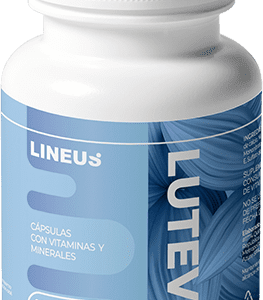 Lutevid cápsulas– en la farmacia Guatemala, precio, opiniones, Cruz Verde, Mercado Libre